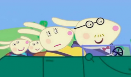 妈妈生宝宝肚子疼视频,肚子疼的震撼瞬间