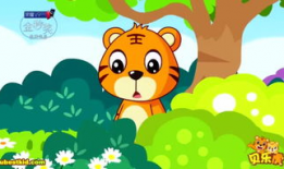 拔萝卜视频,一场欢乐的亲子互动之旅